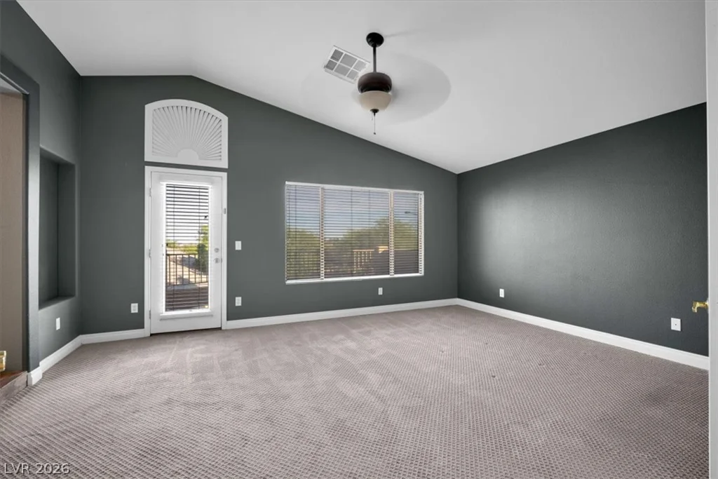 10453 Niagara Falls, Las Vegas, NV 89144