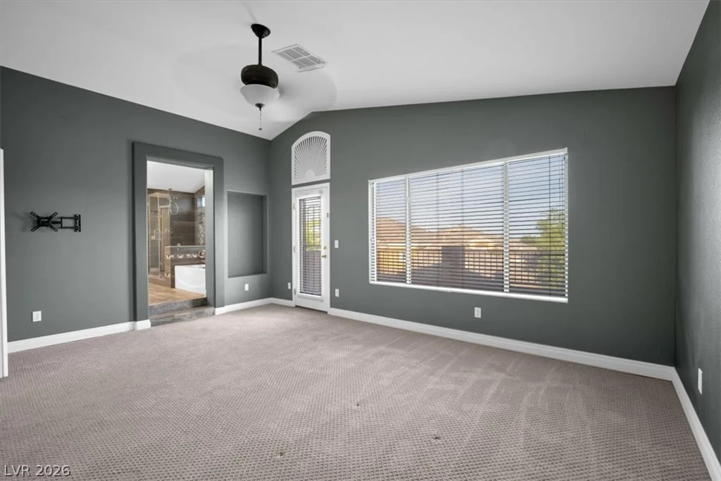 10453 Niagara Falls, Las Vegas, NV 89144