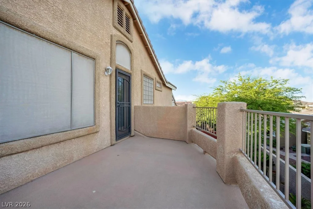 10453 Niagara Falls, Las Vegas, NV 89144