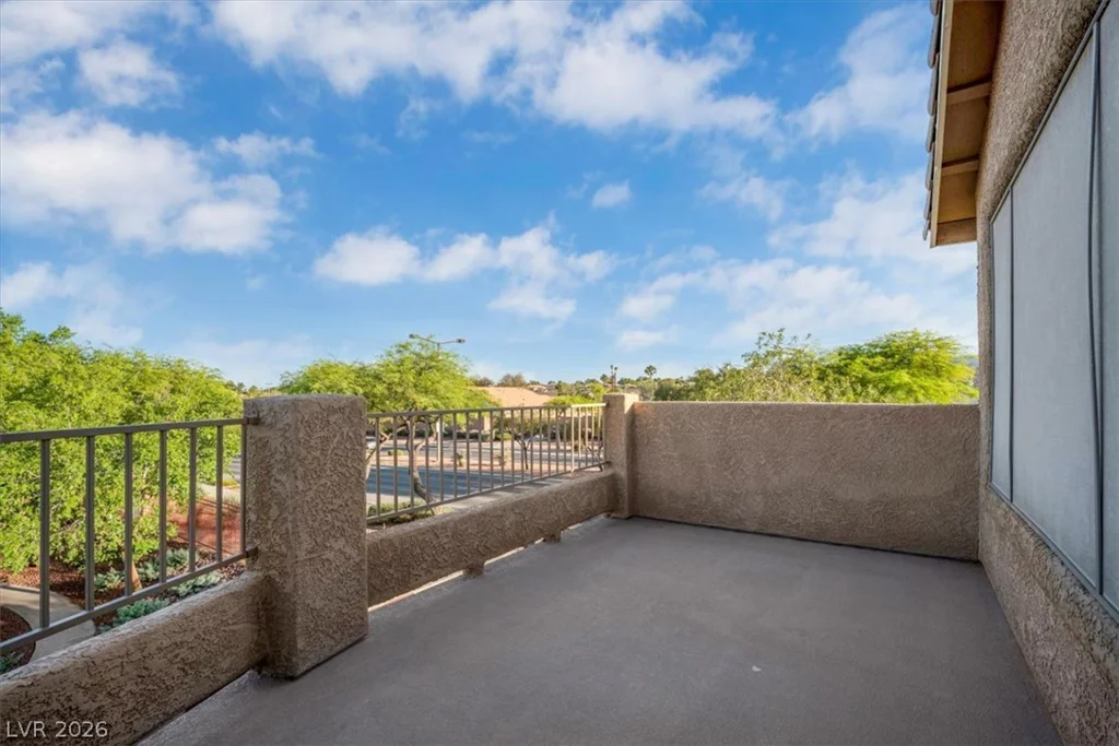 10453 Niagara Falls, Las Vegas, NV 89144