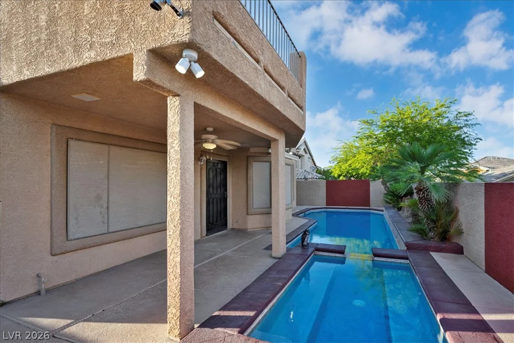 10453 Niagara Falls, Las Vegas, NV 89144