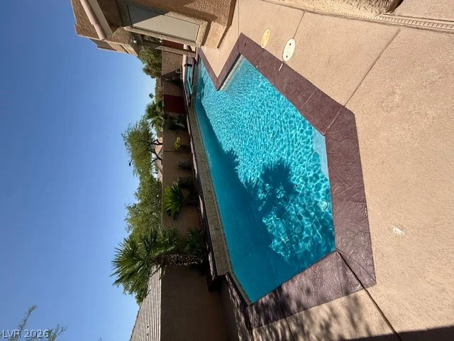 10453 Niagara Falls, Las Vegas, NV 89144