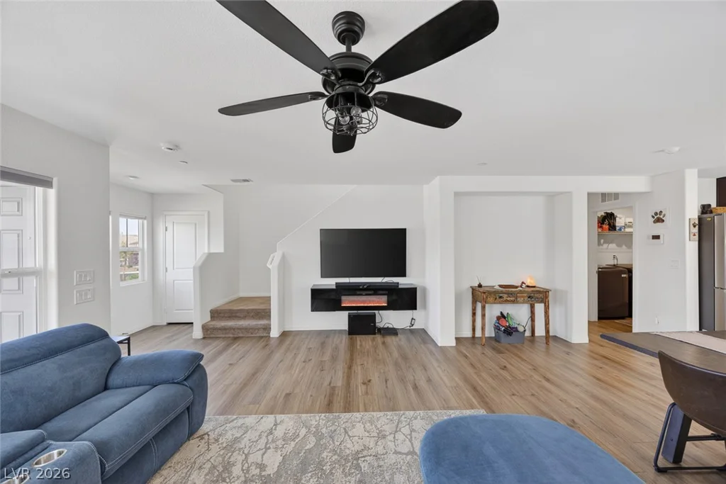 2722 Gallarate, Henderson, NV 89044