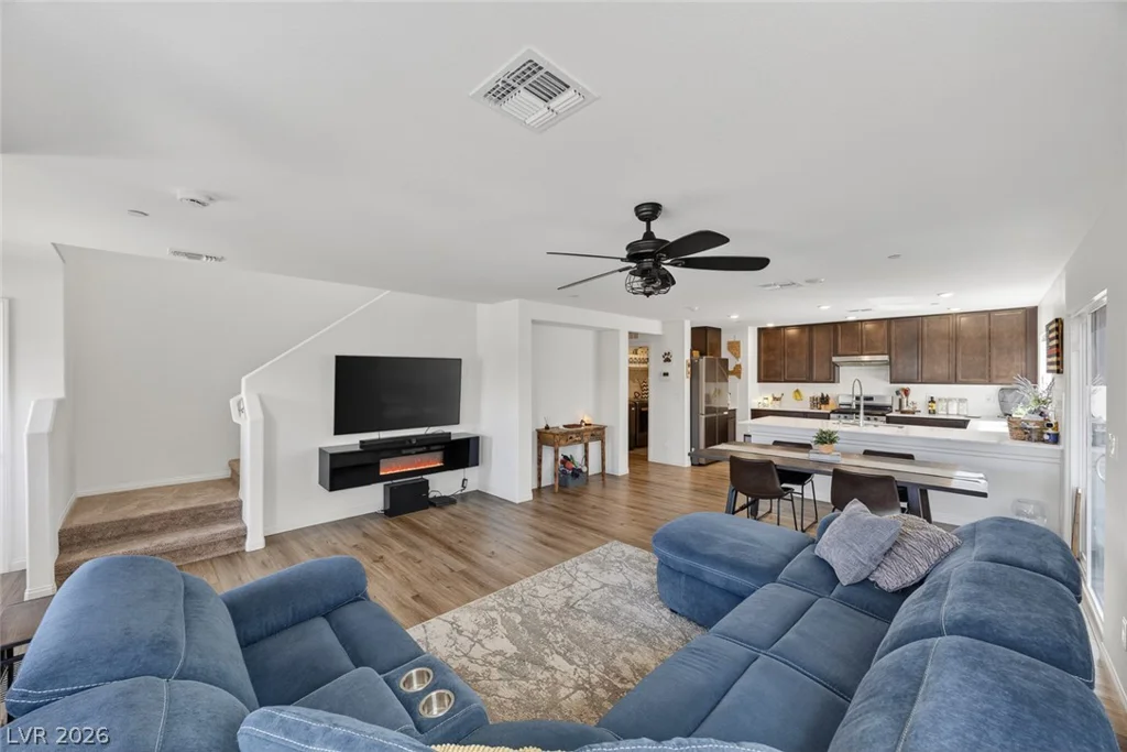 2722 Gallarate, Henderson, NV 89044