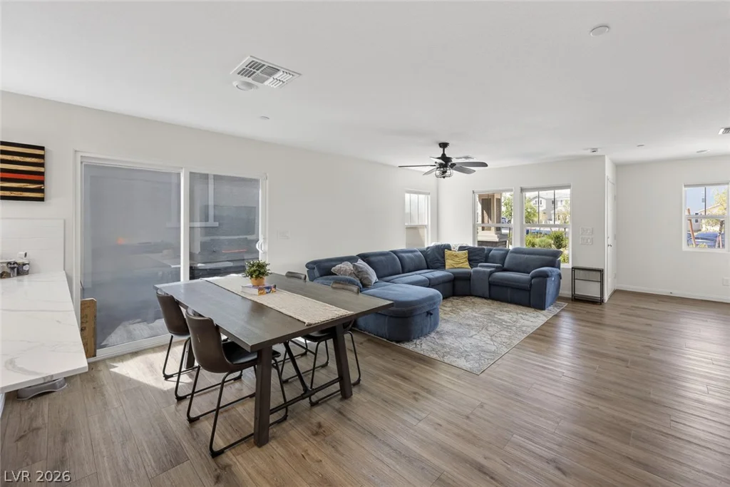 2722 Gallarate, Henderson, NV 89044