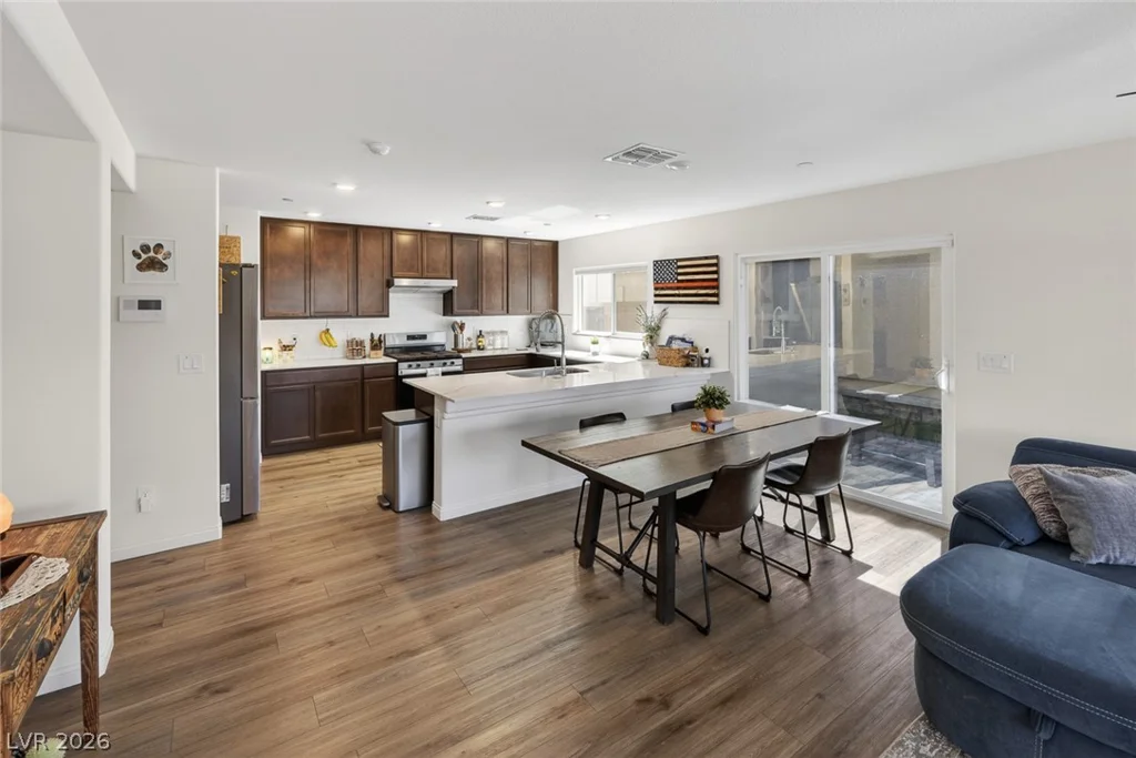 2722 Gallarate, Henderson, NV 89044
