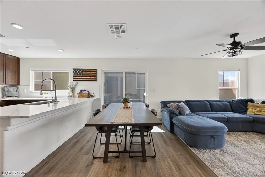 2722 Gallarate, Henderson, NV 89044