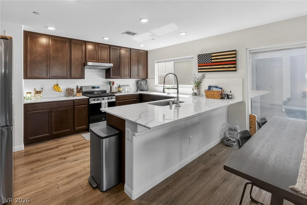 2722 Gallarate, Henderson, NV 89044