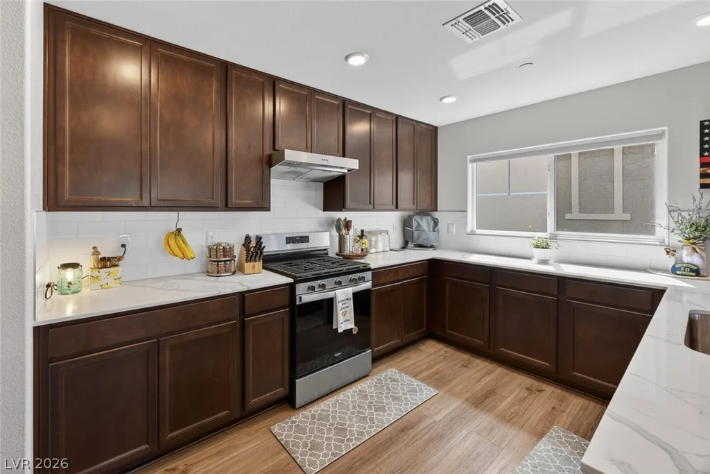 2722 Gallarate, Henderson, NV 89044