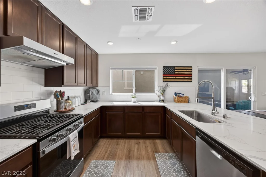 2722 Gallarate, Henderson, NV 89044