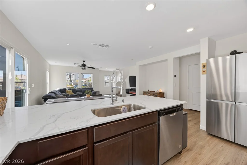 2722 Gallarate, Henderson, NV 89044