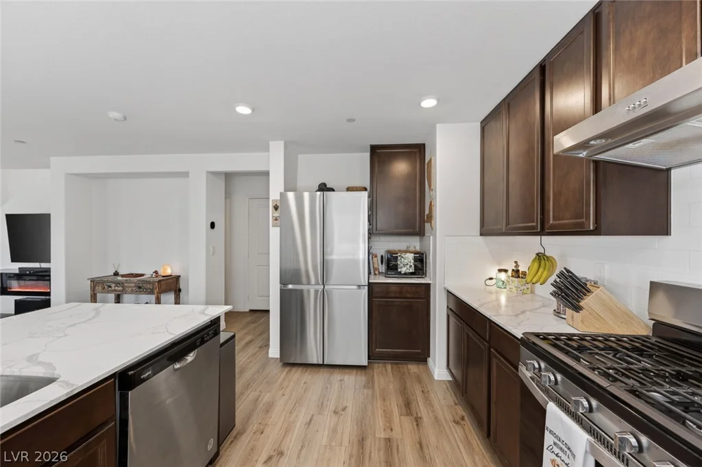 2722 Gallarate, Henderson, NV 89044