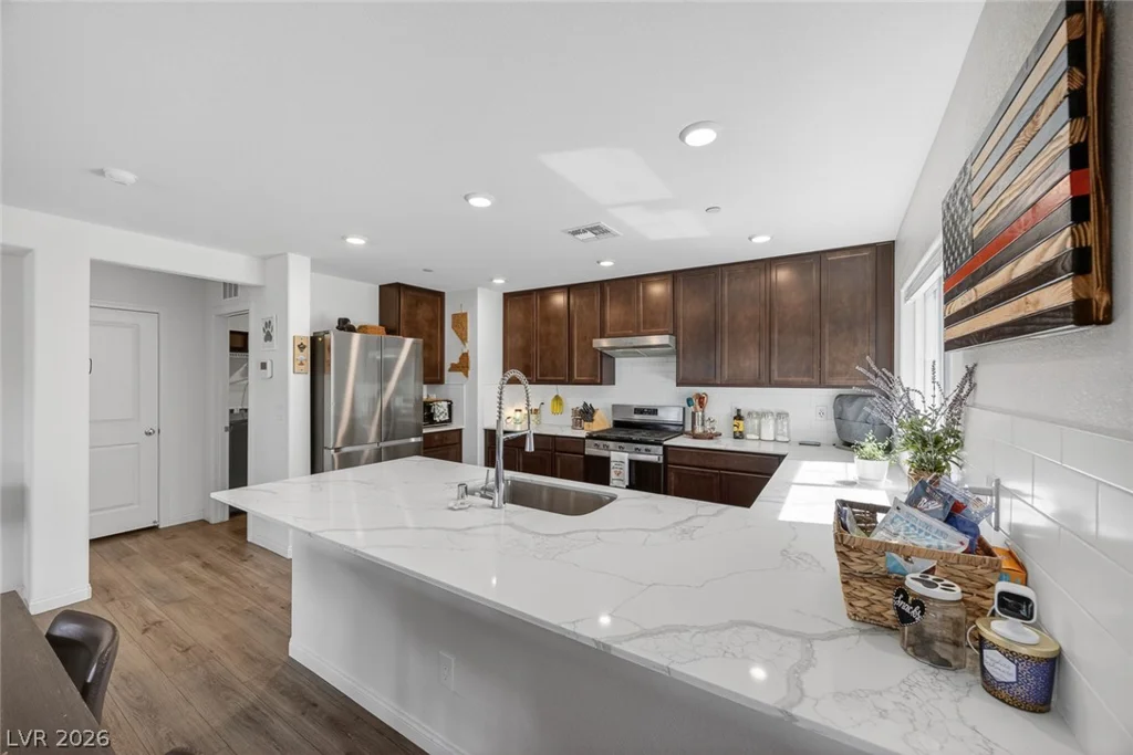 2722 Gallarate, Henderson, NV 89044