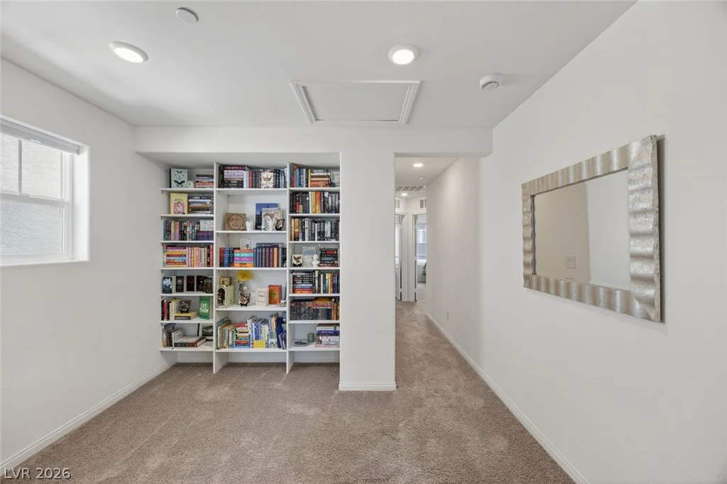 2722 Gallarate, Henderson, NV 89044