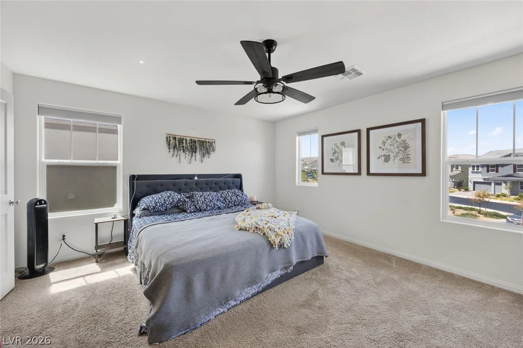 2722 Gallarate, Henderson, NV 89044
