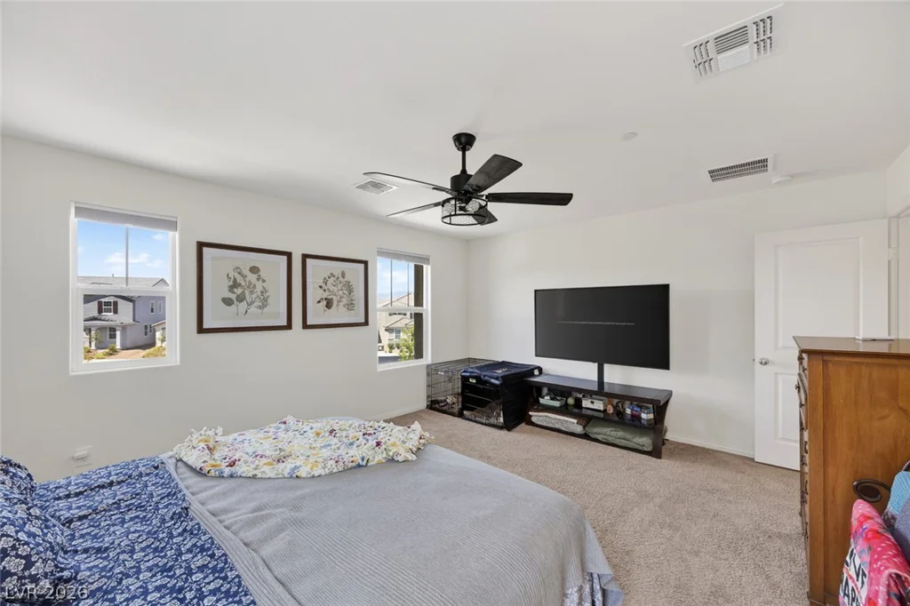 2722 Gallarate, Henderson, NV 89044