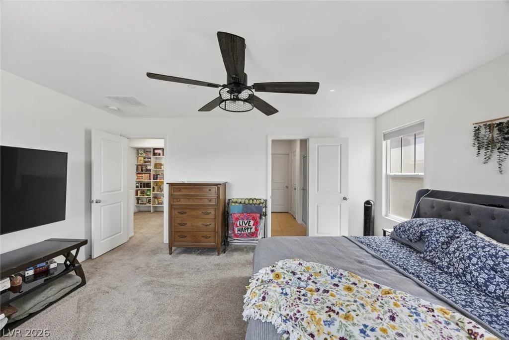 2722 Gallarate, Henderson, NV 89044