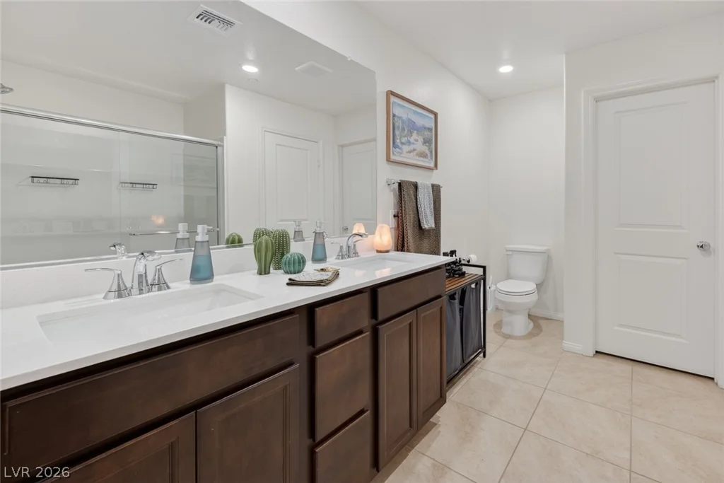 2722 Gallarate, Henderson, NV 89044