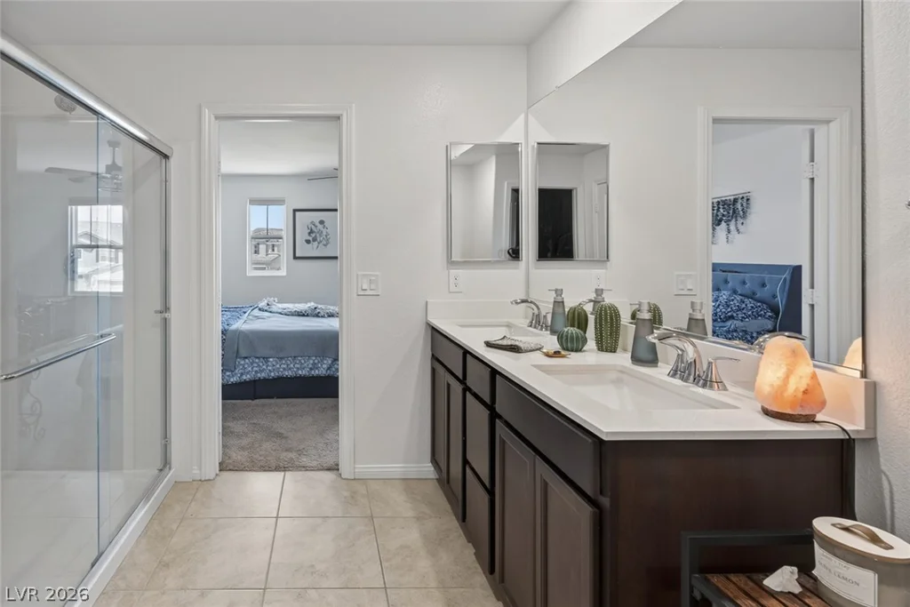 2722 Gallarate, Henderson, NV 89044
