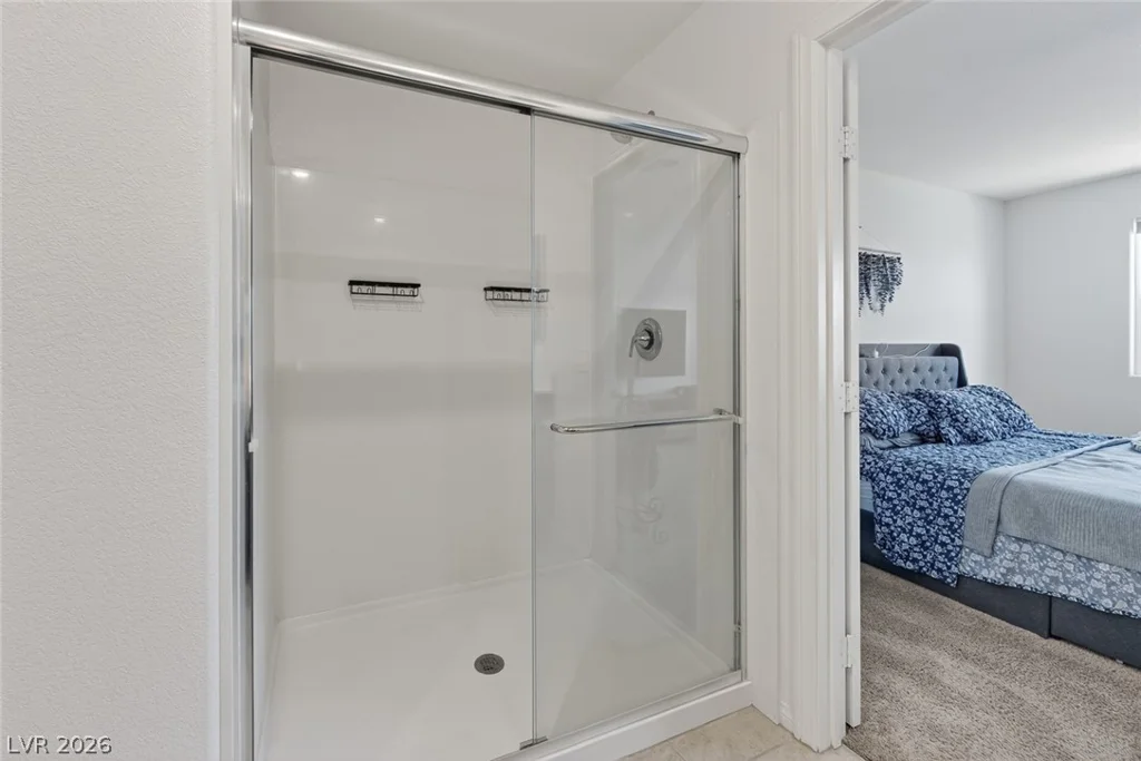 2722 Gallarate, Henderson, NV 89044