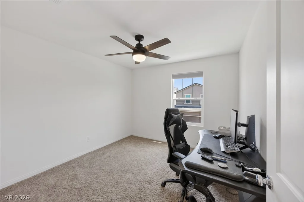 2722 Gallarate, Henderson, NV 89044