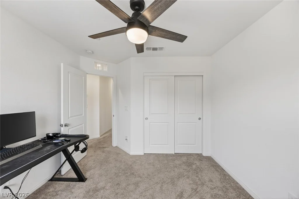 2722 Gallarate, Henderson, NV 89044