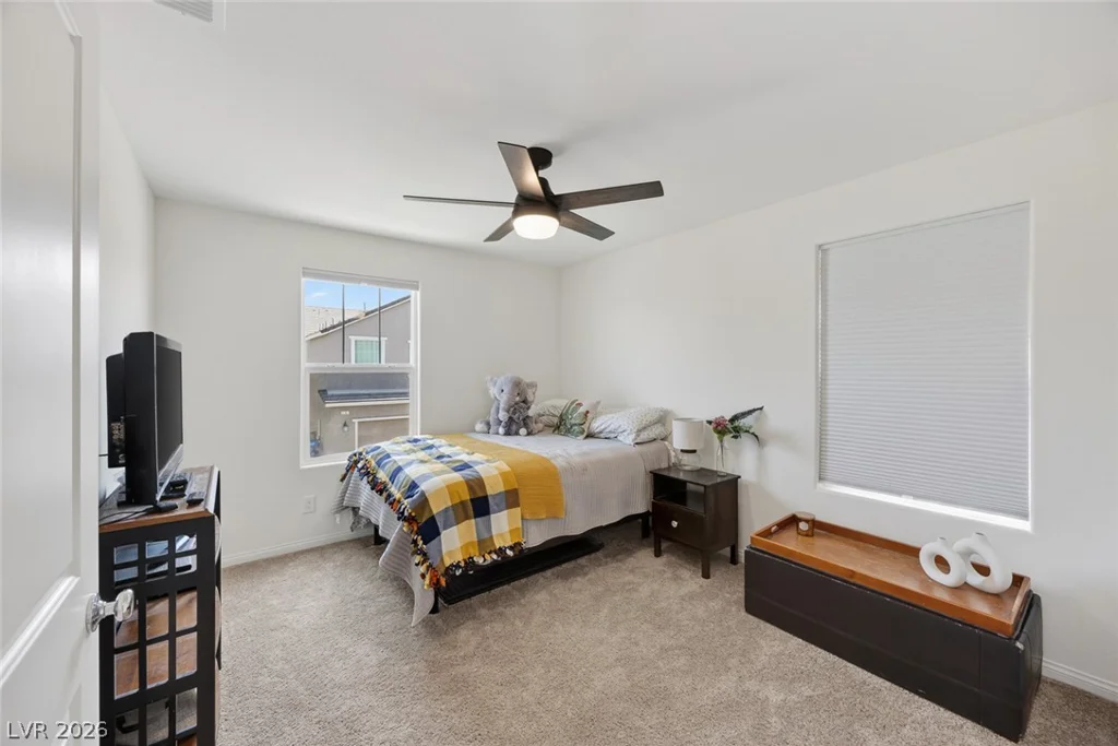2722 Gallarate, Henderson, NV 89044