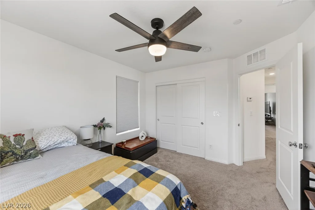 2722 Gallarate, Henderson, NV 89044