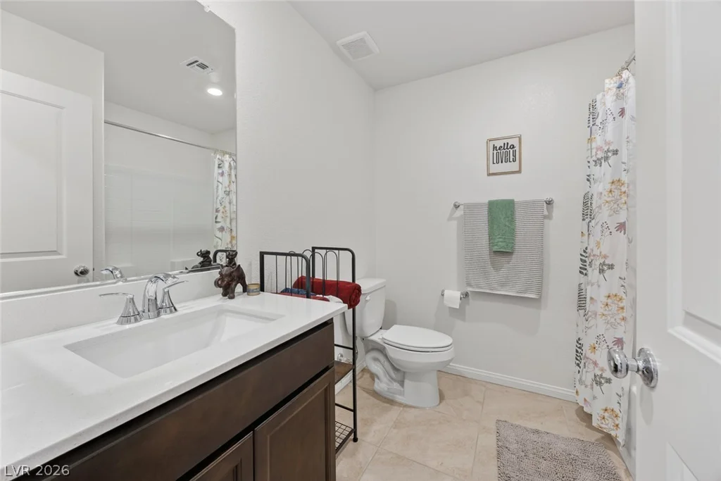 2722 Gallarate, Henderson, NV 89044