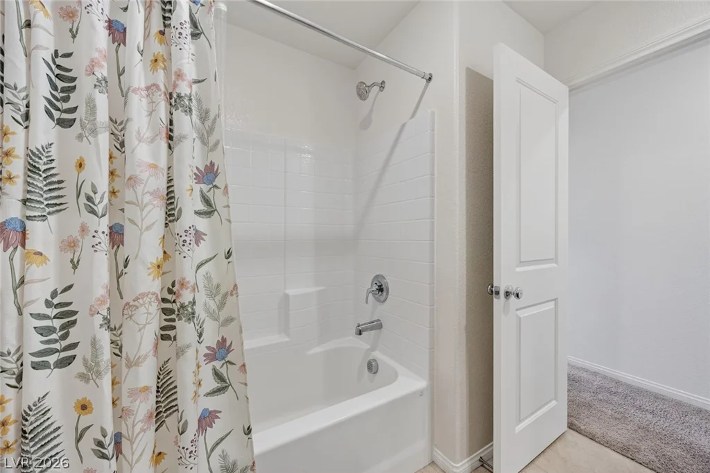 2722 Gallarate, Henderson, NV 89044
