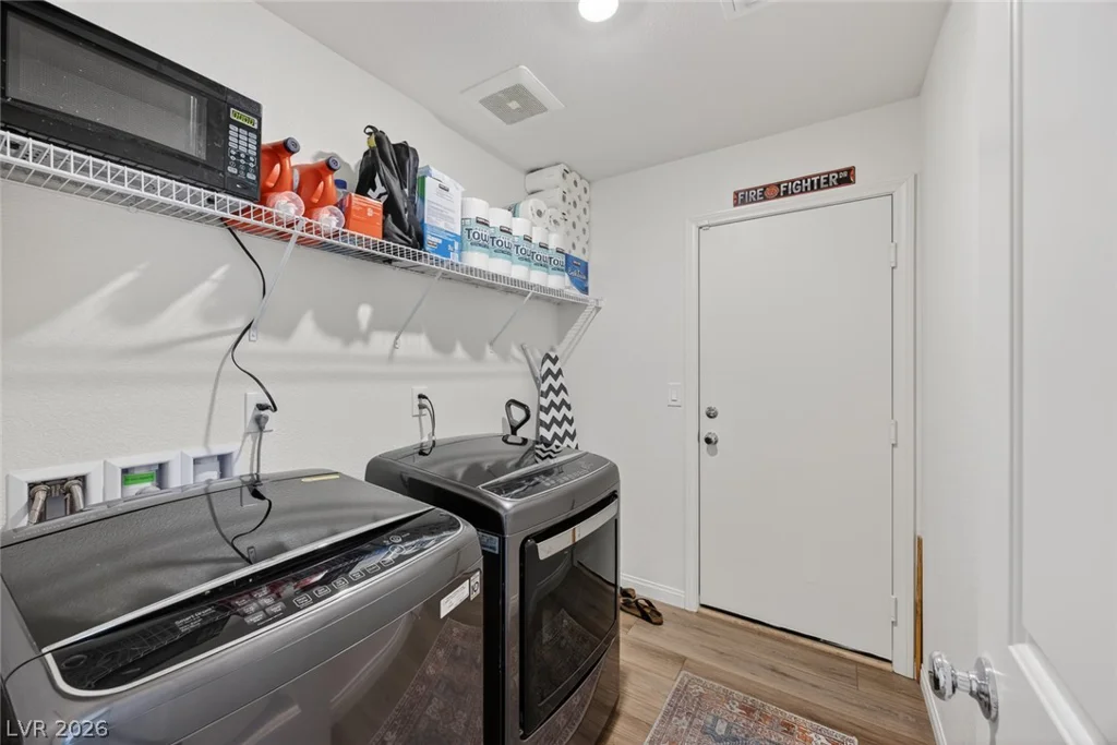 2722 Gallarate, Henderson, NV 89044