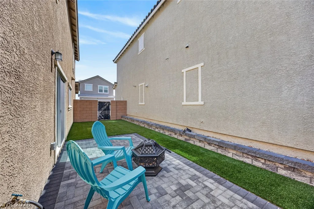 2722 Gallarate, Henderson, NV 89044