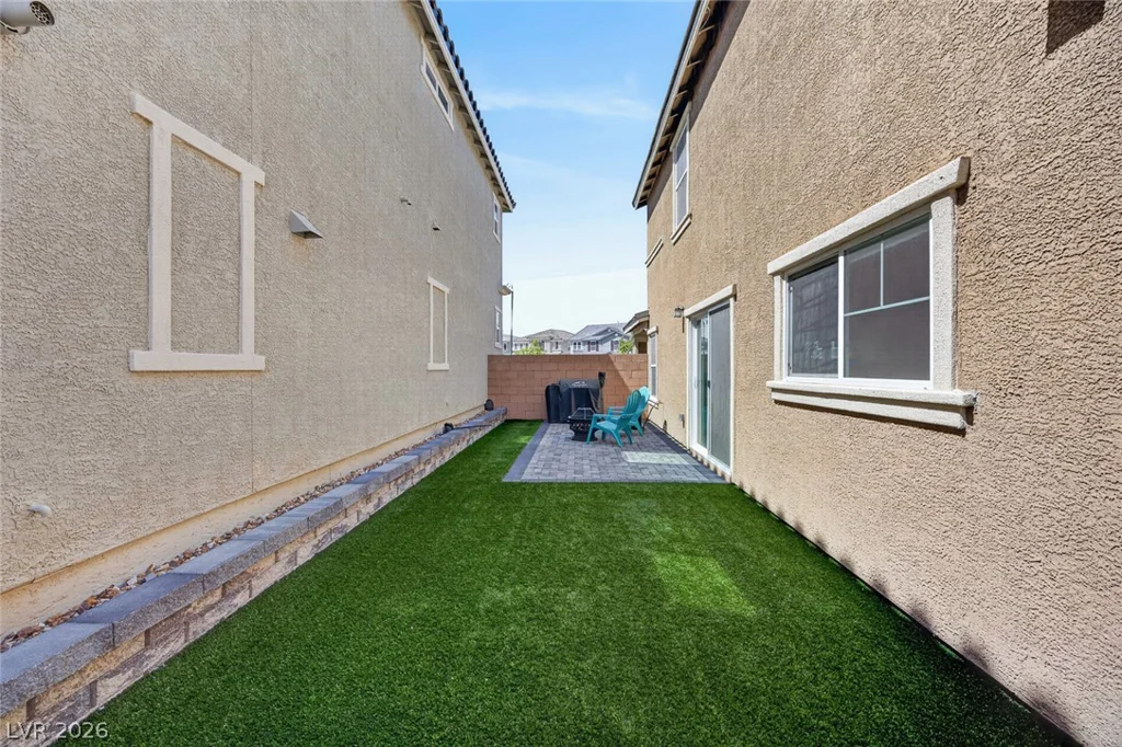 2722 Gallarate, Henderson, NV 89044