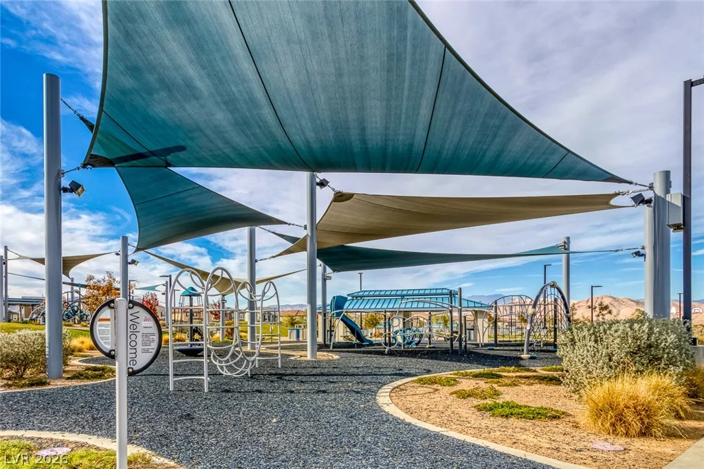2722 Gallarate, Henderson, NV 89044