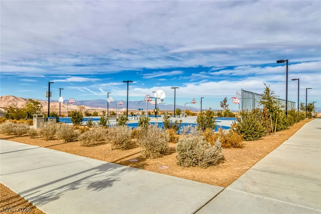 2722 Gallarate, Henderson, NV 89044