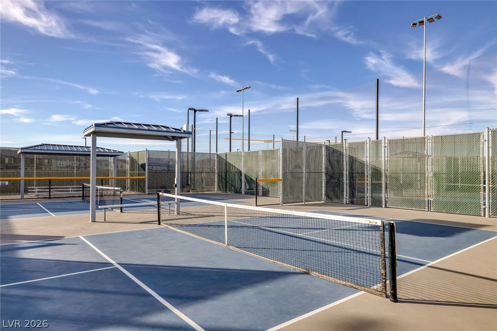 2722 Gallarate, Henderson, NV 89044