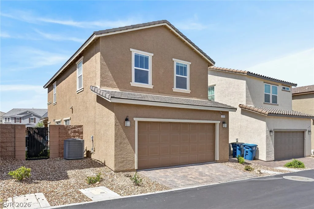 2722 Gallarate, Henderson, NV 89044