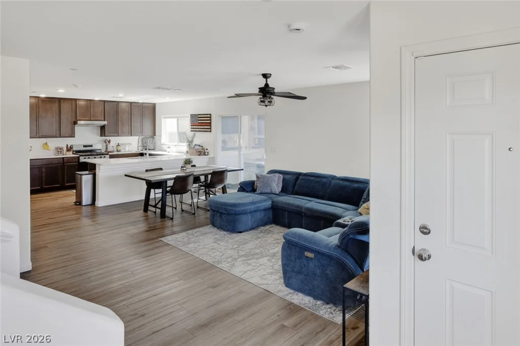2722 Gallarate, Henderson, NV 89044