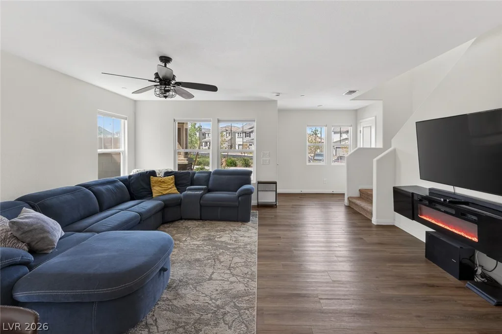 2722 Gallarate, Henderson, NV 89044