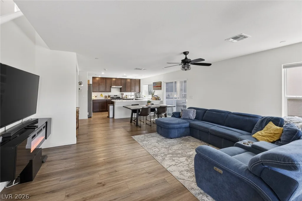 2722 Gallarate, Henderson, NV 89044