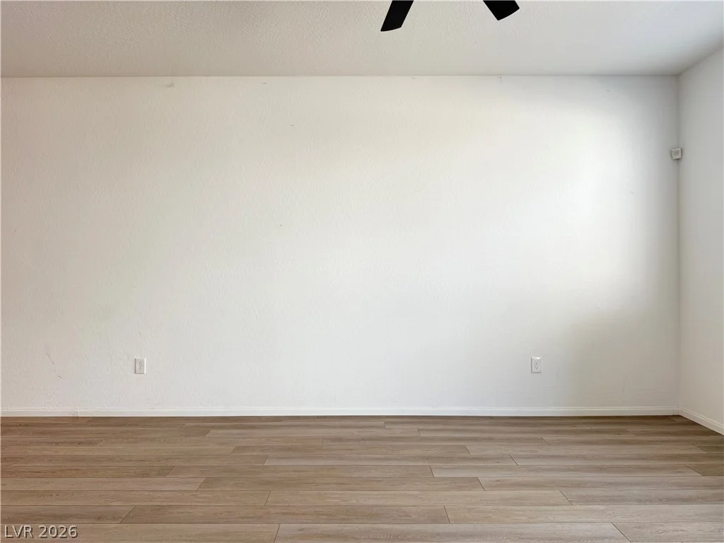 6842 Laguna Blanca, North Las Vegas, NV 89086