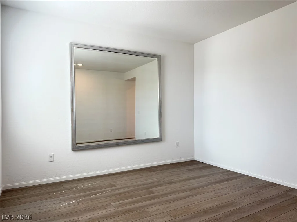 6842 Laguna Blanca, North Las Vegas, NV 89086