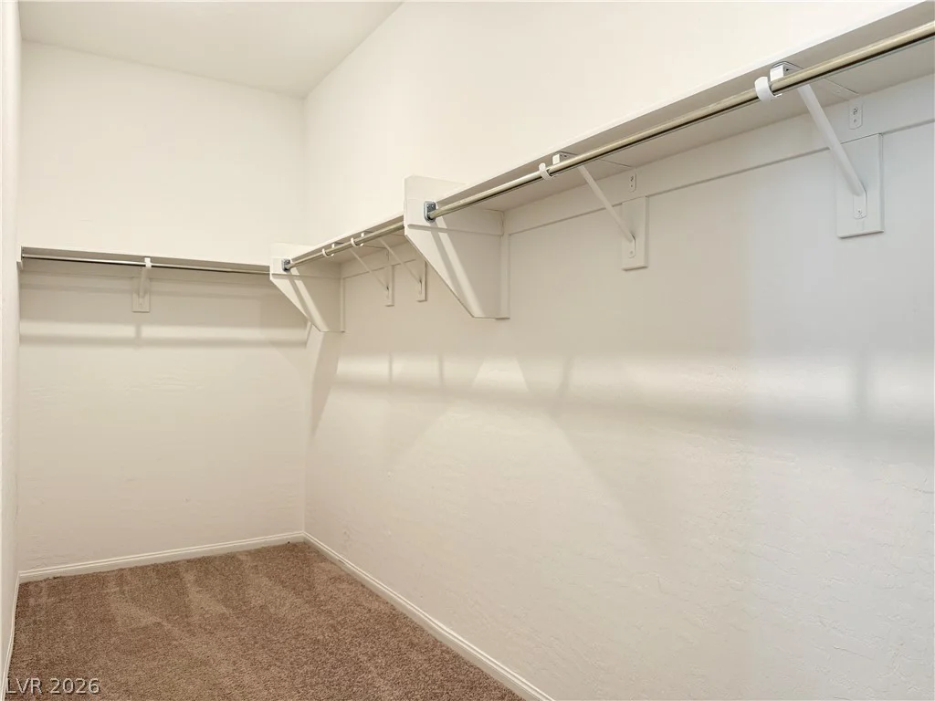 6842 Laguna Blanca, North Las Vegas, NV 89086