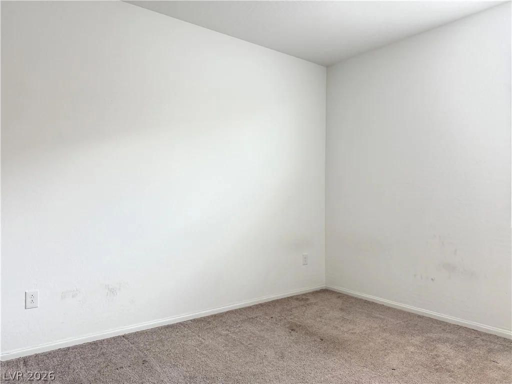 6842 Laguna Blanca, North Las Vegas, NV 89086