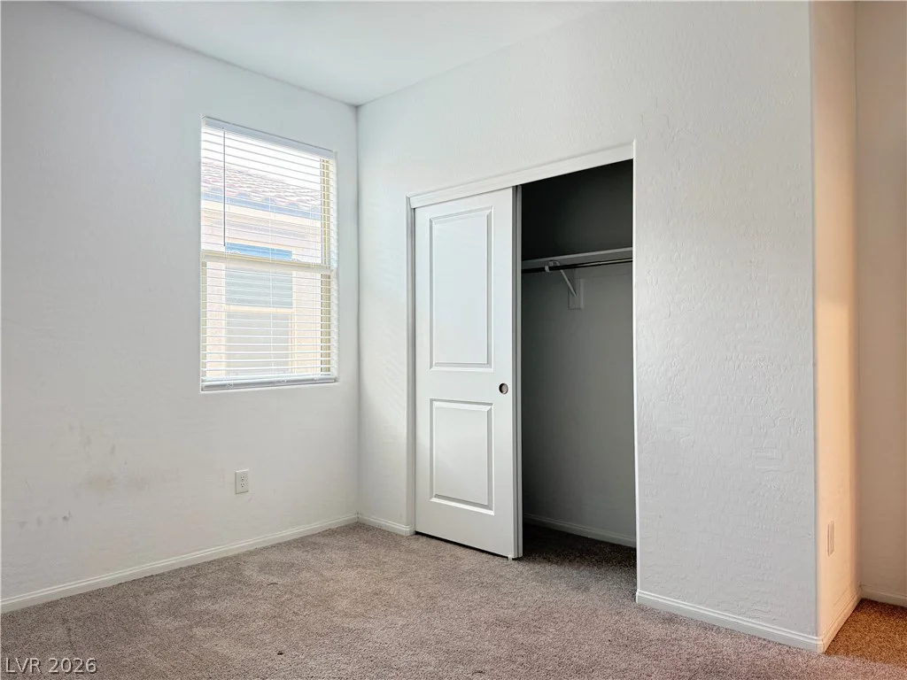 6842 Laguna Blanca, North Las Vegas, NV 89086