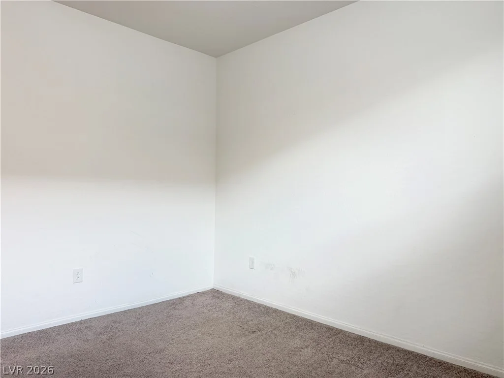6842 Laguna Blanca, North Las Vegas, NV 89086