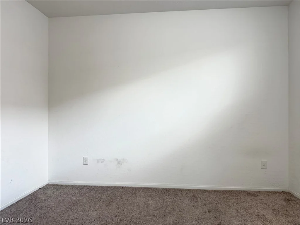 6842 Laguna Blanca, North Las Vegas, NV 89086