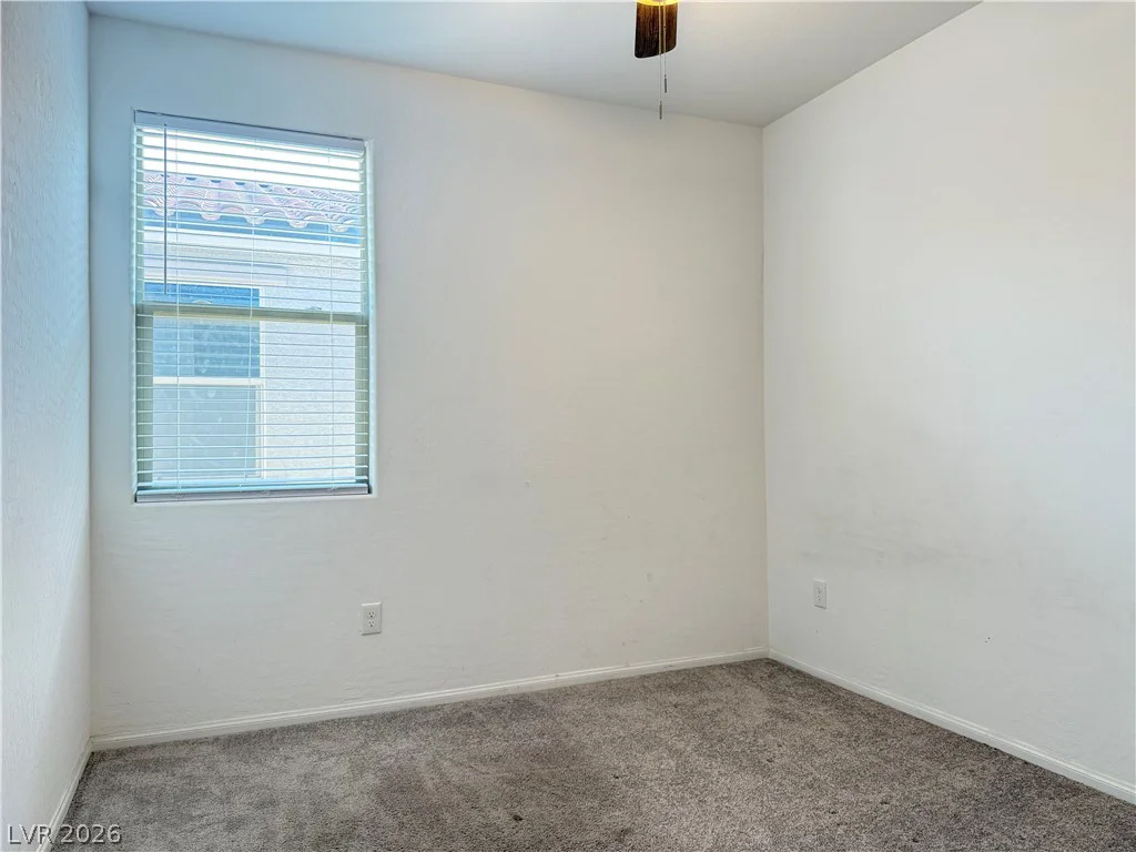6842 Laguna Blanca, North Las Vegas, NV 89086