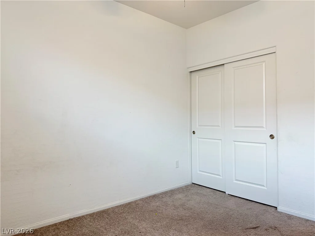 6842 Laguna Blanca, North Las Vegas, NV 89086