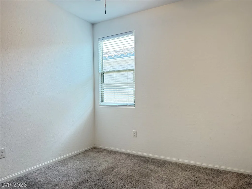 6842 Laguna Blanca, North Las Vegas, NV 89086